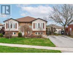 16 COTTINGHAM CRESCENT, kawartha lakes (lindsay), Ontario