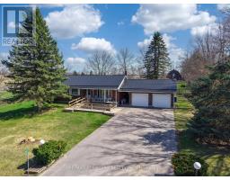 922 COTTINGHAM ROAD, kawartha lakes (emily), Ontario