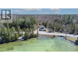 1074 LAKEHURST ROAD, trent lakes, Ontario