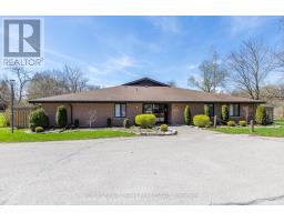 8 - 645 WHITAKER STREET, peterborough east (north), Ontario