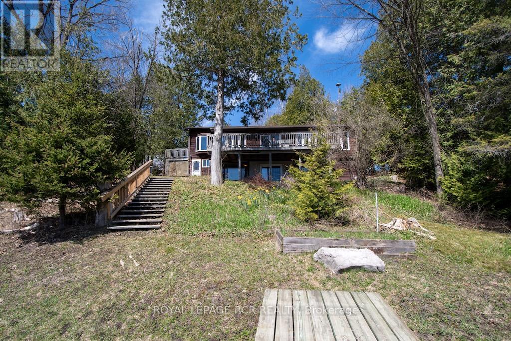 24 JUNIPER CRESCENT, kawartha lakes (somerville), Ontario