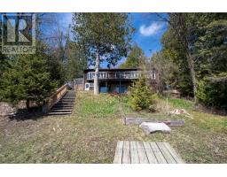 24 JUNIPER CRESCENT, kawartha lakes (somerville), Ontario