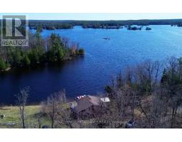 319 FIRE ROUTE 4, north kawartha, Ontario