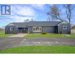 4 COUNTY RD 4, douro-dummer, Ontario