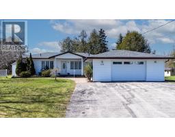 174 ELLICE STREET, kawartha lakes (fenelon falls), Ontario
