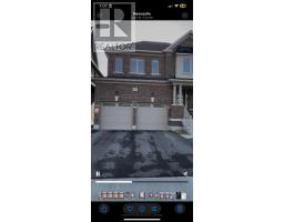 90 WAMLSEY CRESCENT, clarington (newcastle), Ontario