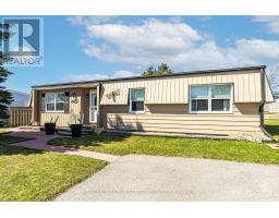15 DRIFTWOOD LANE, clarington (bowmanville), Ontario