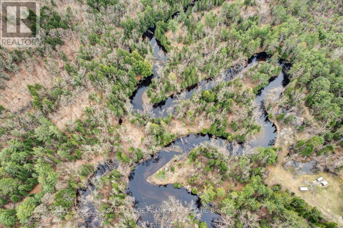 173 LEAN DRIVE, north kawartha, Ontario