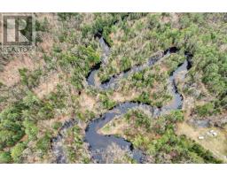 173 LEAN DRIVE, north kawartha, Ontario