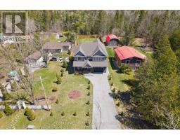 161 STURGEON GLEN ROAD, kawartha lakes (fenelon), Ontario