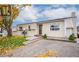 137 WILMOT TRAIL, clarington (newcastle), Ontario