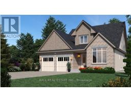 13 HEMLOCK CRESCENT, kawartha lakes (bobcaygeon), Ontario