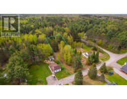 0 THE AVENUE, kawartha lakes (kinmount), Ontario