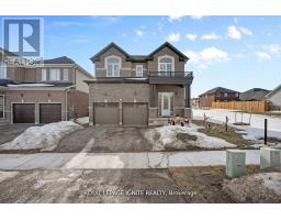 641 LEMAY GROVE, peterborough north (north), Ontario