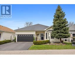 26 KISSINGBRIDGE LANE, clarington (newcastle), Ontario