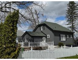 13 QUEEN STREET S, kawartha lakes (omemee), Ontario