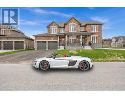 99 GOLDEN MEADOWS DRIVE, otonabee-south monaghan, Ontario