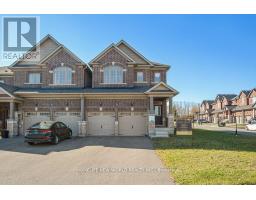 28 HORIZON AVENUE, cavan monaghan (cavan twp), Ontario