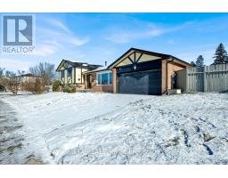 2126 WALKER AVENUE, peterborough east (south), Ontario