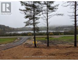 57 BIRD LAKE ROAD, hastings highlands (herschel ward), Ontario