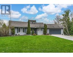 86 AINO BEACH ROAD, kawartha lakes (little britain), Ontario