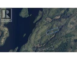 1930 GLAMOR LAKE ROAD, highlands east (monmouth), Ontario