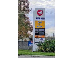 28 - 1315 COUNTY ROAD, cavan monaghan, Ontario