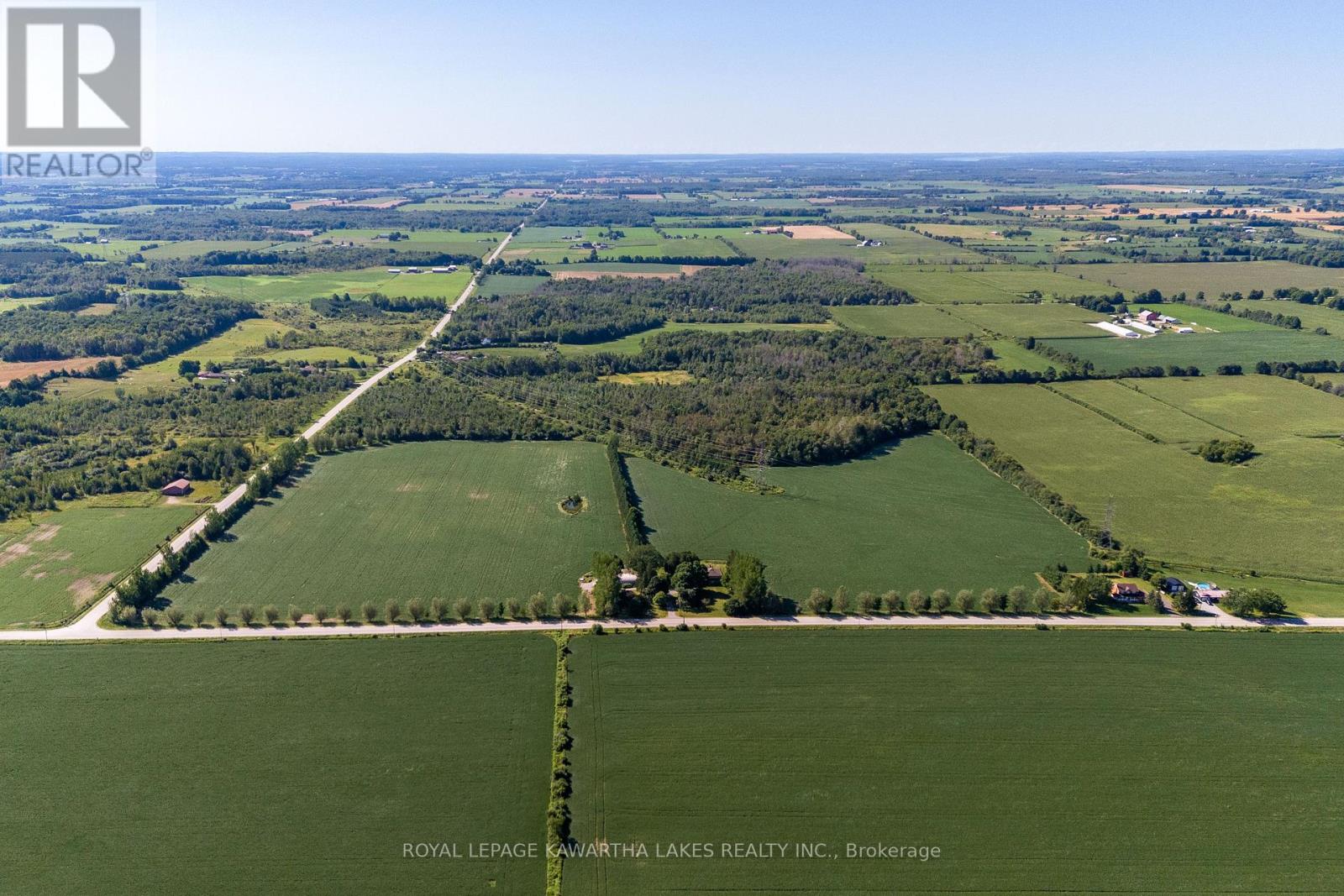 890 WOODVILLE ROAD, kawartha lakes (mariposa), Ontario