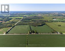 890 WOODVILLE ROAD, kawartha lakes (mariposa), Ontario