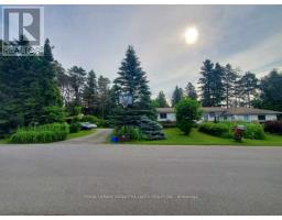85 THOMAS DRIVE, kawartha lakes (verulam), Ontario