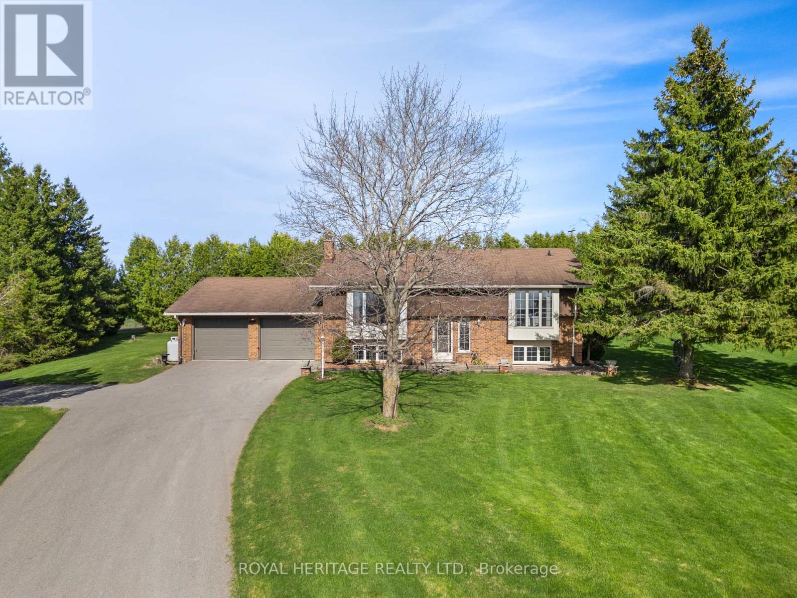 64 BLUE WATER AVENUE, kawartha lakes (fenelon), Ontario