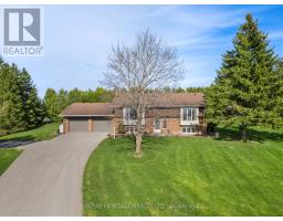 64 BLUE WATER AVENUE, kawartha lakes (fenelon), Ontario