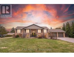 35 KILLDEER DRIVE, kawartha lakes (emily), Ontario