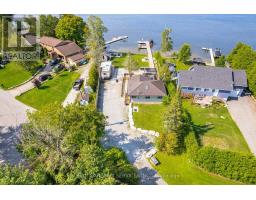 28 ELDONIA ROAD, kawartha lakes (carden), Ontario