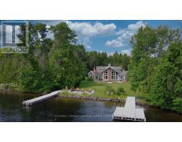 126 JASPER DRIVE, kawartha lakes (fenelon), Ontario