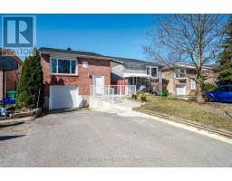 719 MOUNTAIN ASH ROAD, peterborough south (west), Ontario