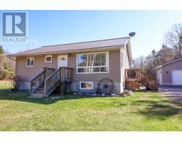42 ALEXANDER COURT, faraday, Ontario