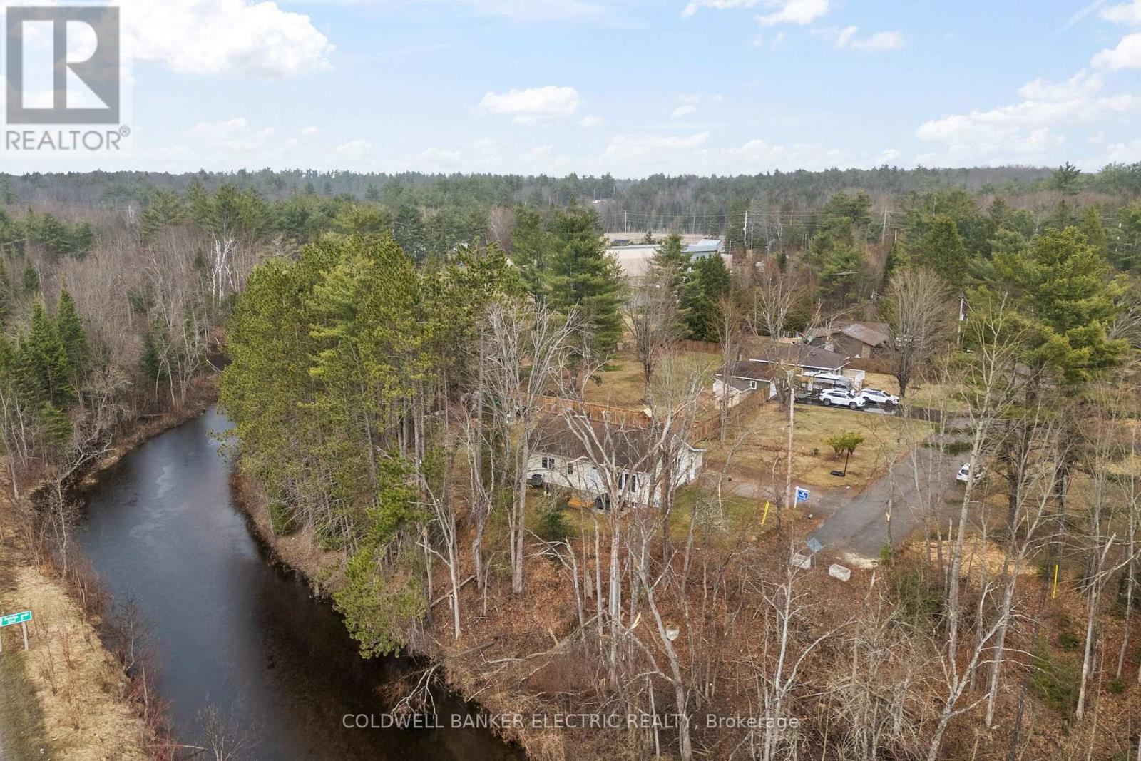 58 RIVER STREET, north kawartha, Ontario