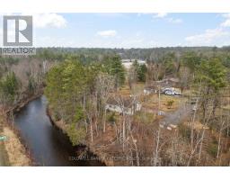 58 RIVER STREET, north kawartha, Ontario
