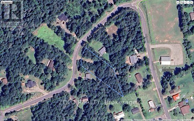 1040 HOLMES ROAD, highlands east (monmouth), Ontario