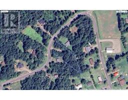 1040 HOLMES ROAD, highlands east (monmouth), Ontario