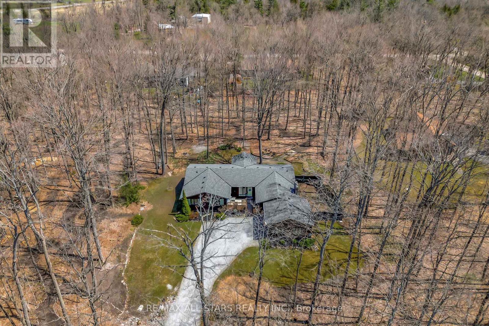 27 STANLEY DRIVE, kawartha lakes (verulam), Ontario