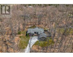 27 STANLEY DRIVE, kawartha lakes (verulam), Ontario