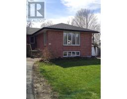 41 PARK STREET, trent hills (hastings), Ontario