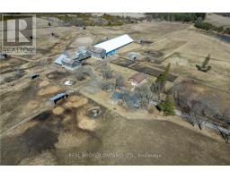 2834 HIGHWAY 7, asphodel-norwood, Ontario