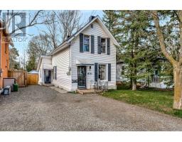 44 ELGIN STREET, kawartha lakes (lindsay), Ontario