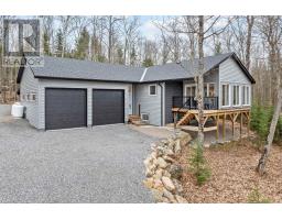 26908 HWY 28 HIGHWAY S, highlands east (cardiff ward), Ontario
