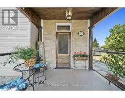 77 BRIDGE STREET S, trent hills (hastings), Ontario