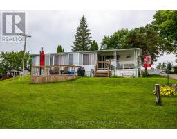 3 MARINA CRES - 920 SKYLINE ROAD, selwyn, Ontario