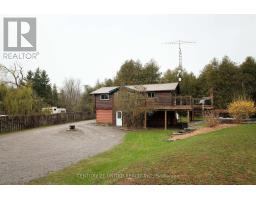 4095 HWY 28, selwyn, Ontario